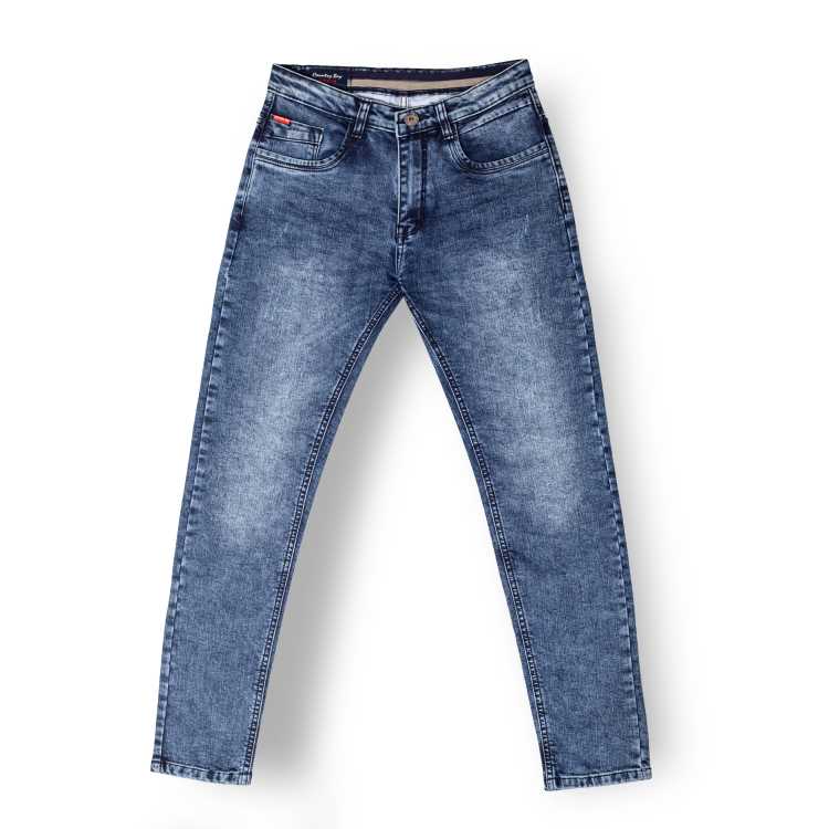 Country Boy Jeans 1