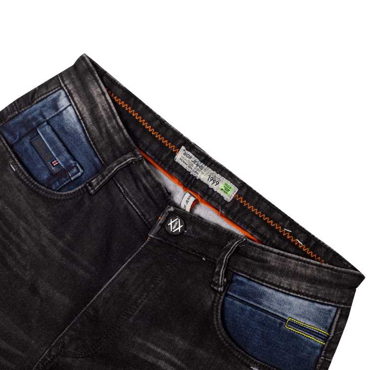 Country Boy Jeans 2