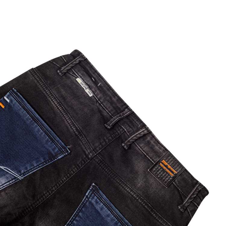 Country Boy Jeans 3