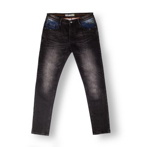 Country Boy Jeans 1