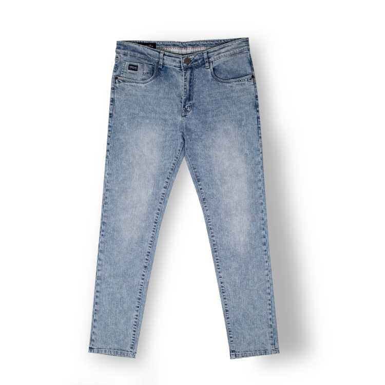 Country Boy Jeans 1