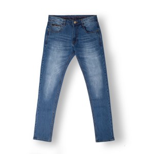 Country Boy Jeans 1