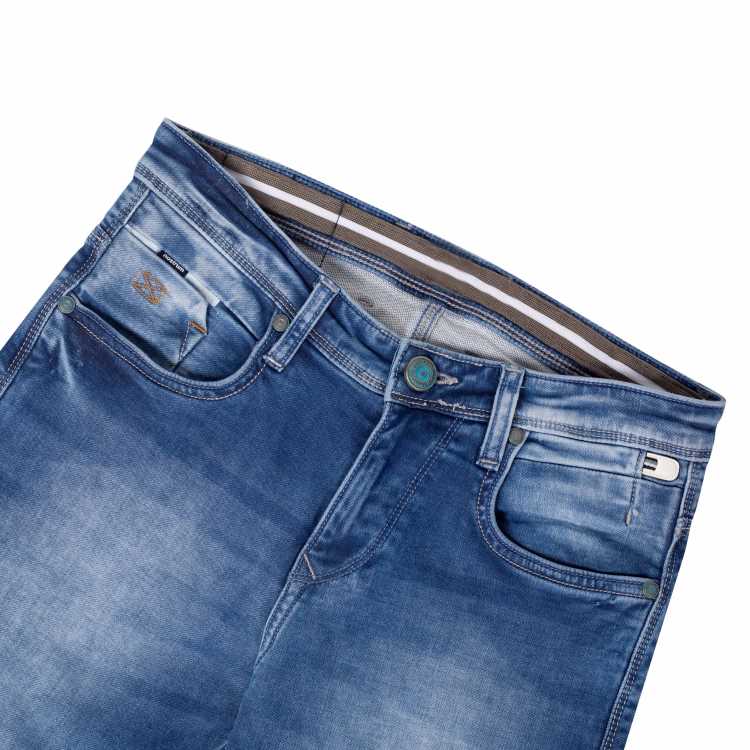 Country Boy Jeans 2