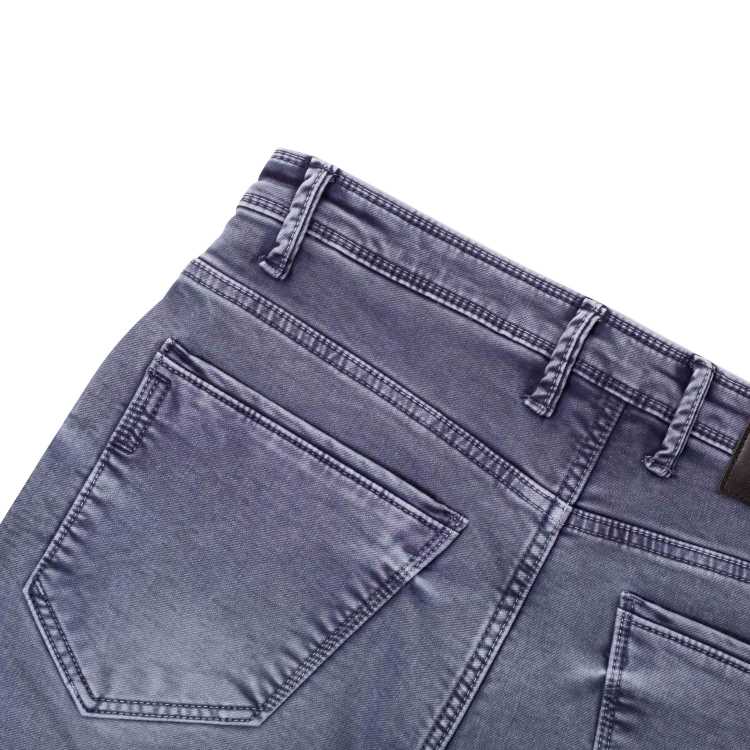 (Premium Denim CB Luxury Brand Jeans 3