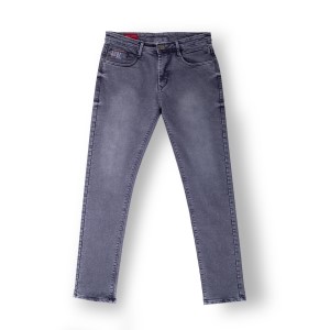 (Premium Denim CB Luxury Brand Jeans 1