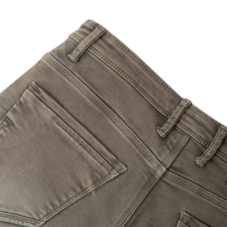 Premium Denim Country Boy Luxury Jeans 3