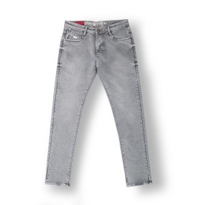 Premium Denim Country Boy Luxury Jeans 1