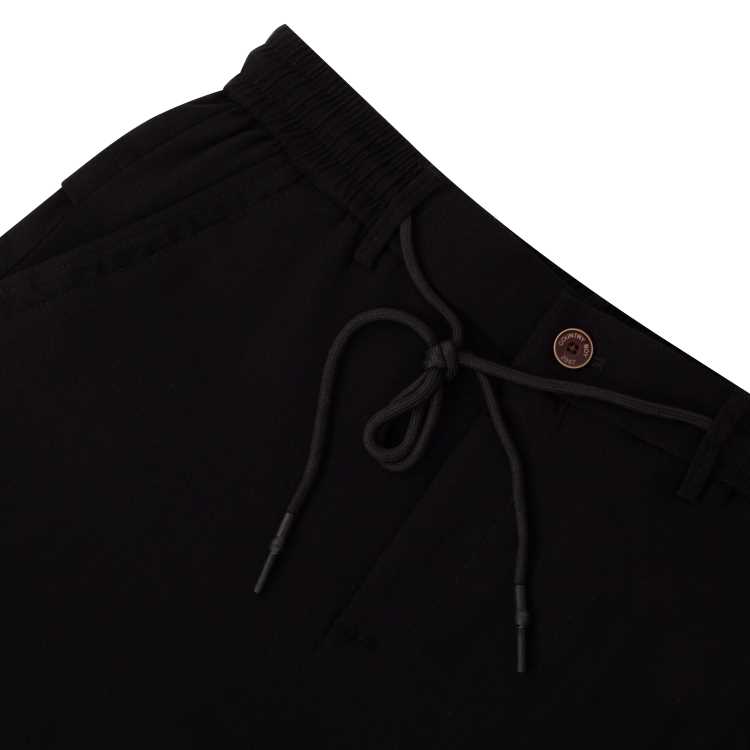 Premium Casual  Cotton Pant 2