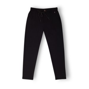 Premium Casual  Cotton Pant 1