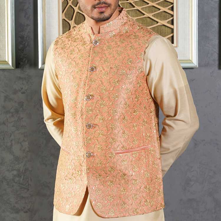 Party Men's Koty 2