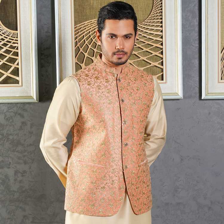 Party Men's Koty 1