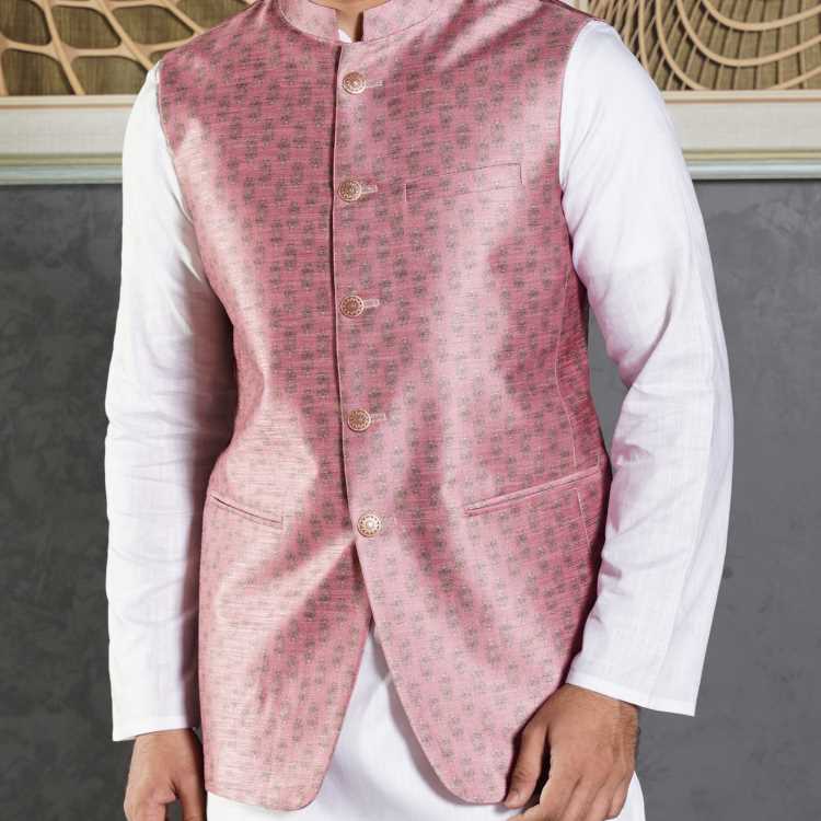 Premium Party Men's Koty 3