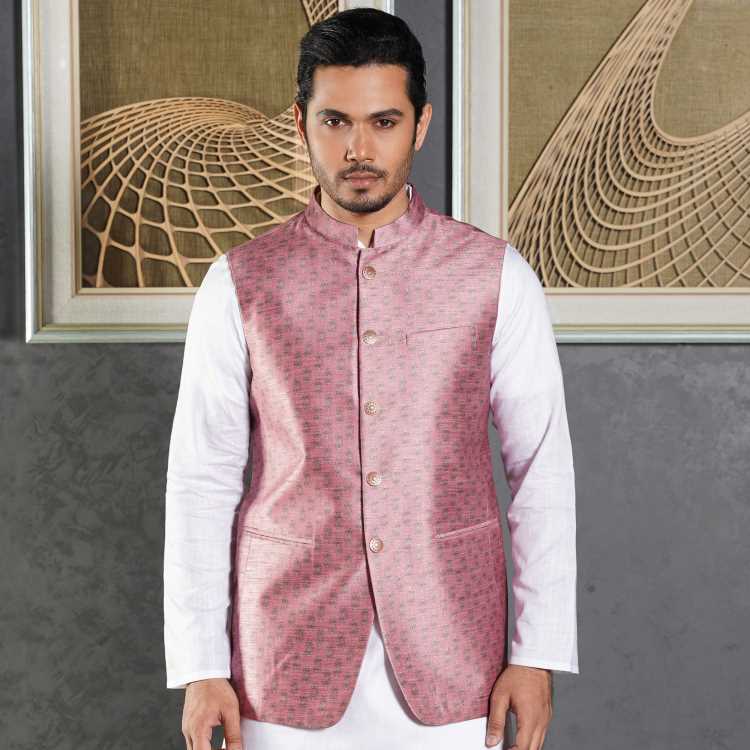 Premium Party Men's Koty 1