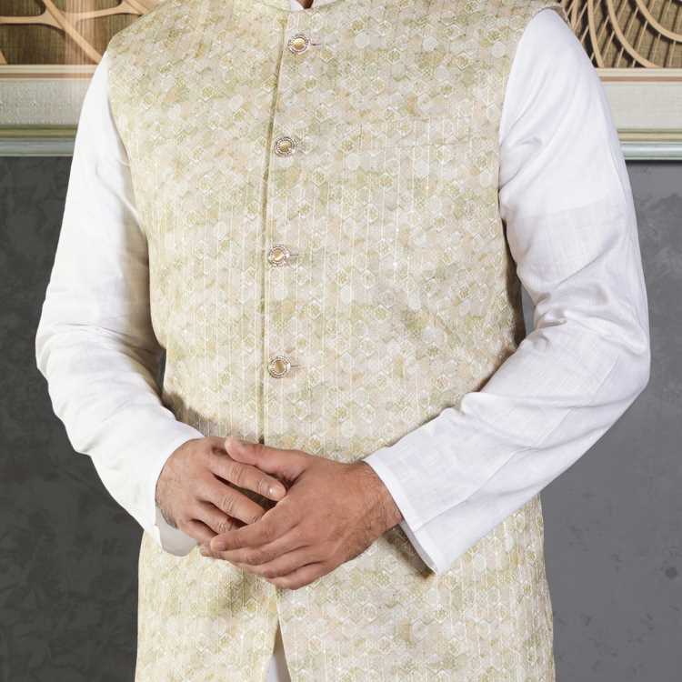 Fancy Premium Mens Koty 3