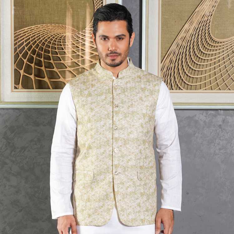 Fancy Premium Mens Koty 1