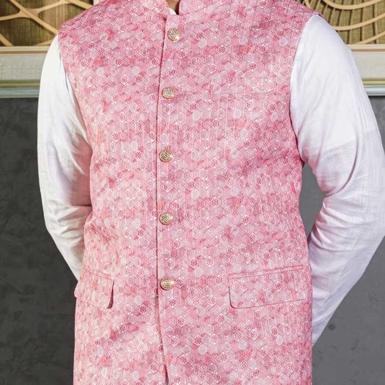 Fancy Premium Mens Koty 3