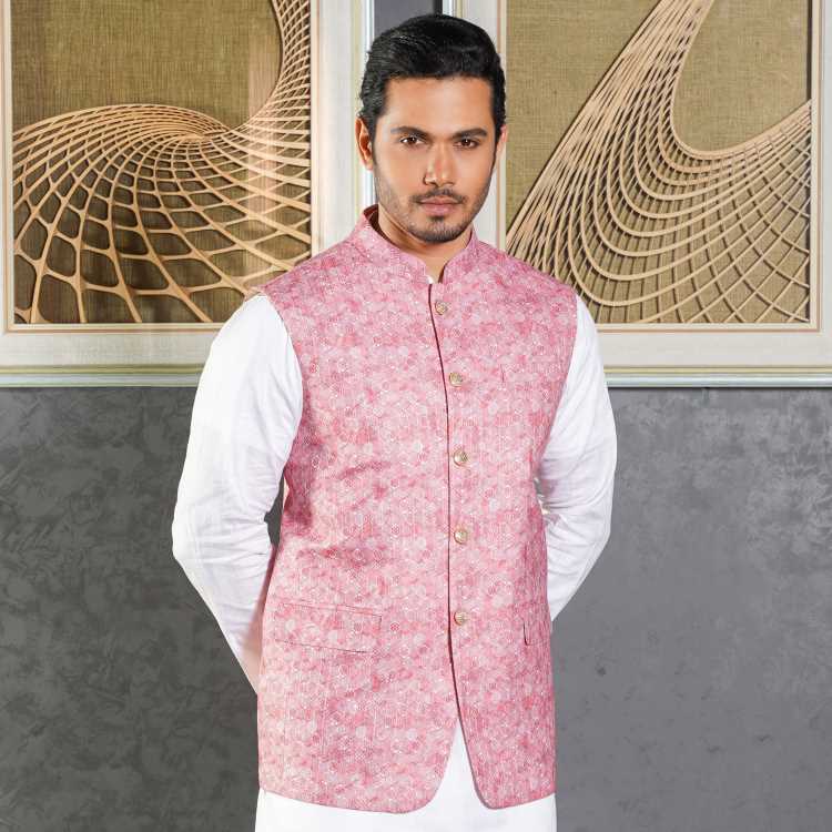 Fancy Premium Mens Koty 1