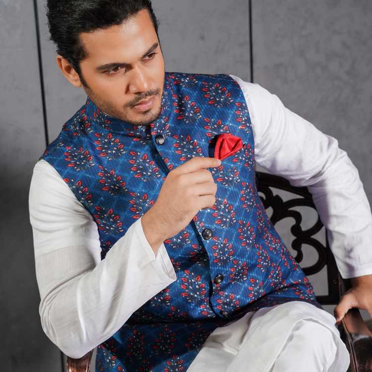Premium Party Mens Koty 2