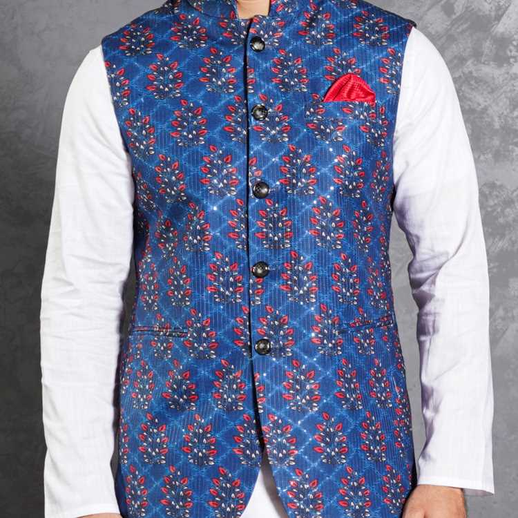 Premium Party Mens Koty 3
