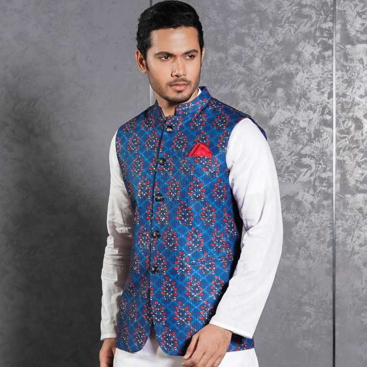 Premium Party Mens Koty 1