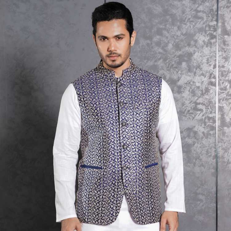 Exclusive Party Mens Koty 1