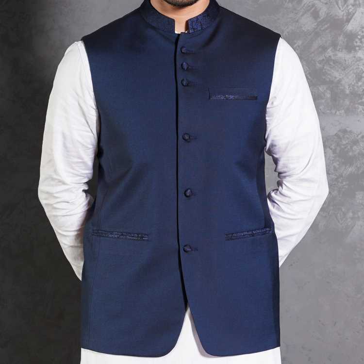 Blue Mens Koty 2