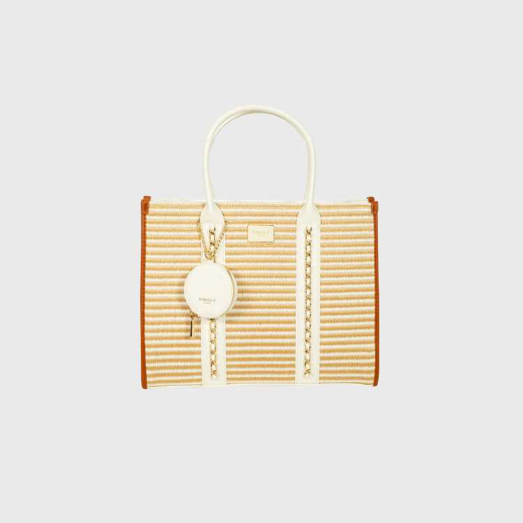 Emily Womens Bag 2