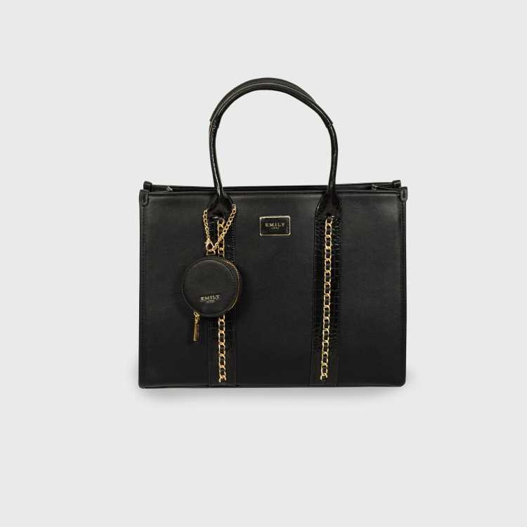 Emily Womens Bag 3
