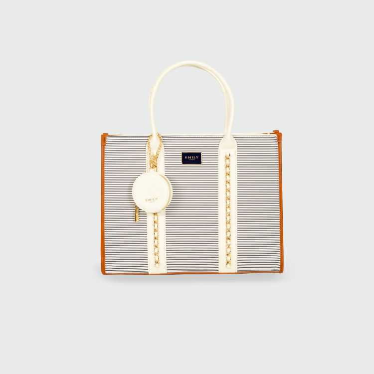 Emily Womens Bag 1