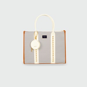 Emily Womens Bag 1