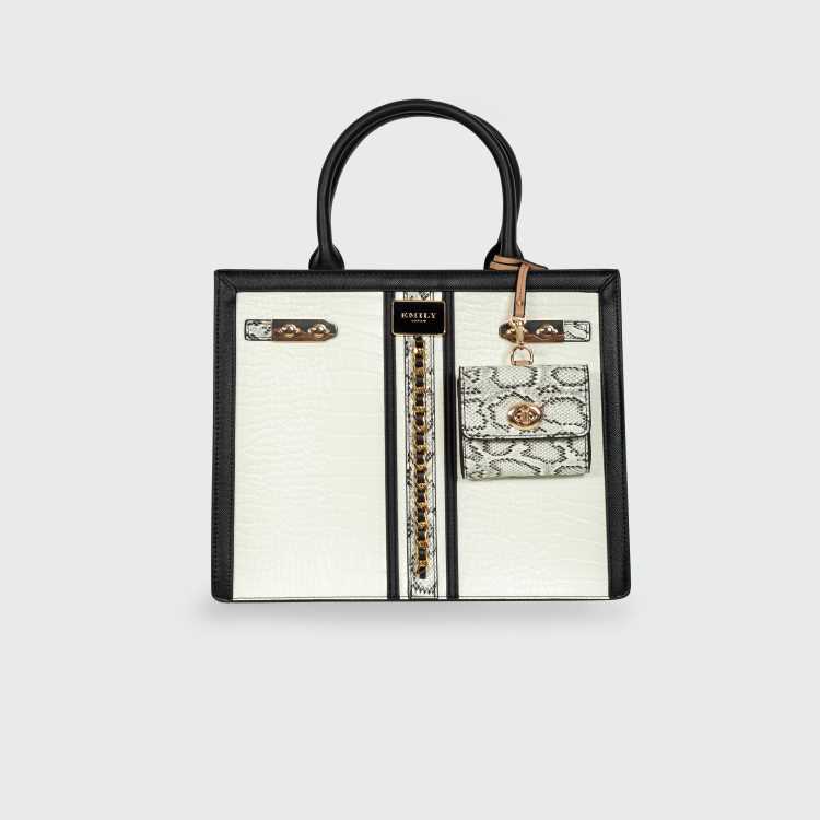 Womens Bag 2