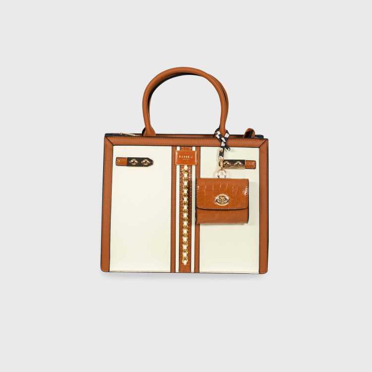 Womens Bag 1