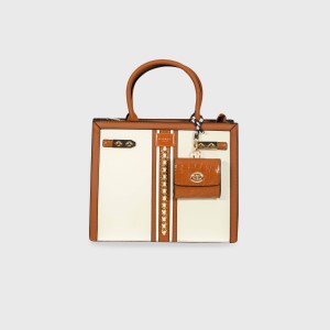 Womens Bag 1
