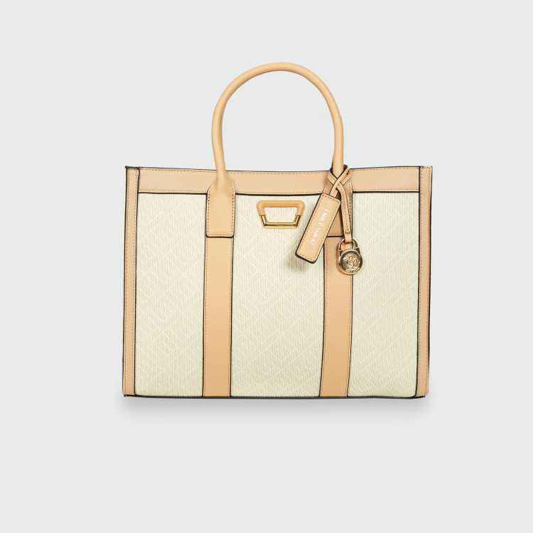 Emily Womens Bag 2