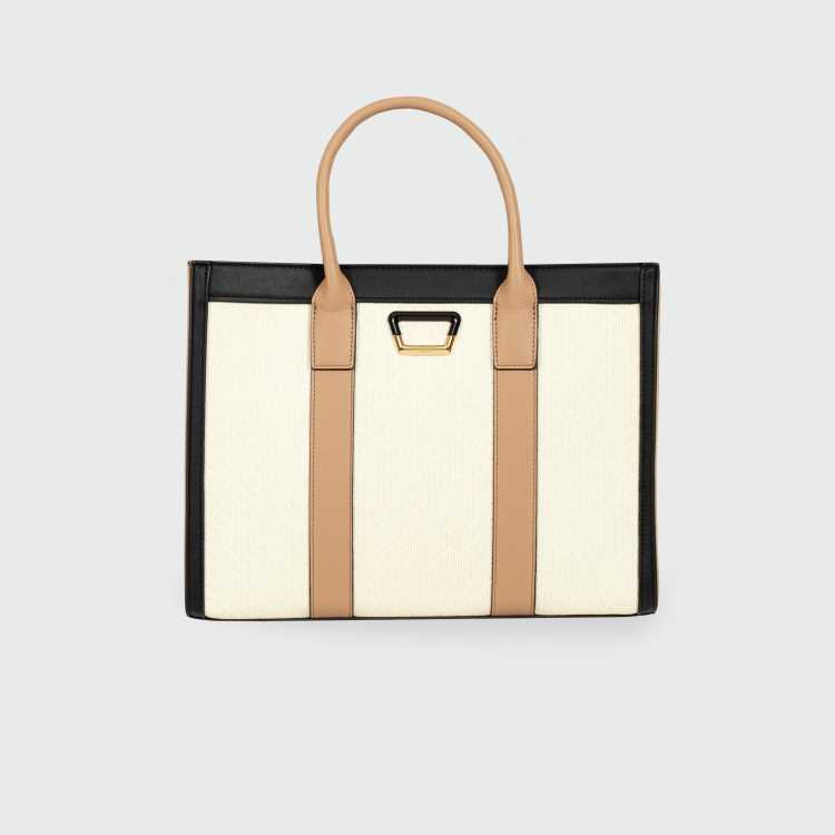 Emily Womens Bag 3