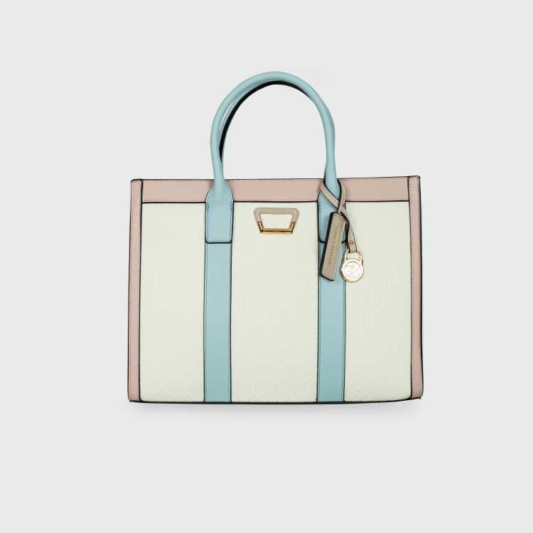 Emily Womens Bag 1