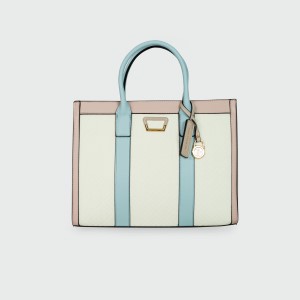 Emily Womens Bag 1
