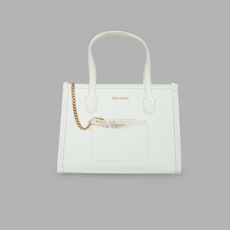 Womens Bag 2