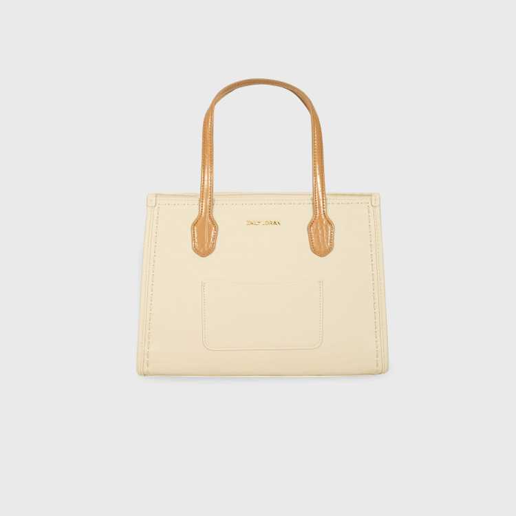 Womens Bag 3
