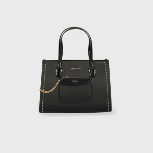 Womens Bag 1