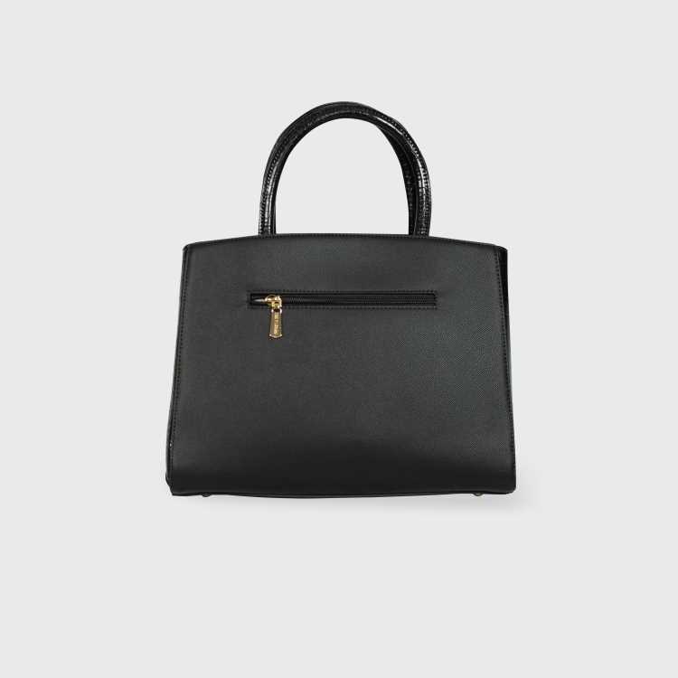 Womens Bag 3