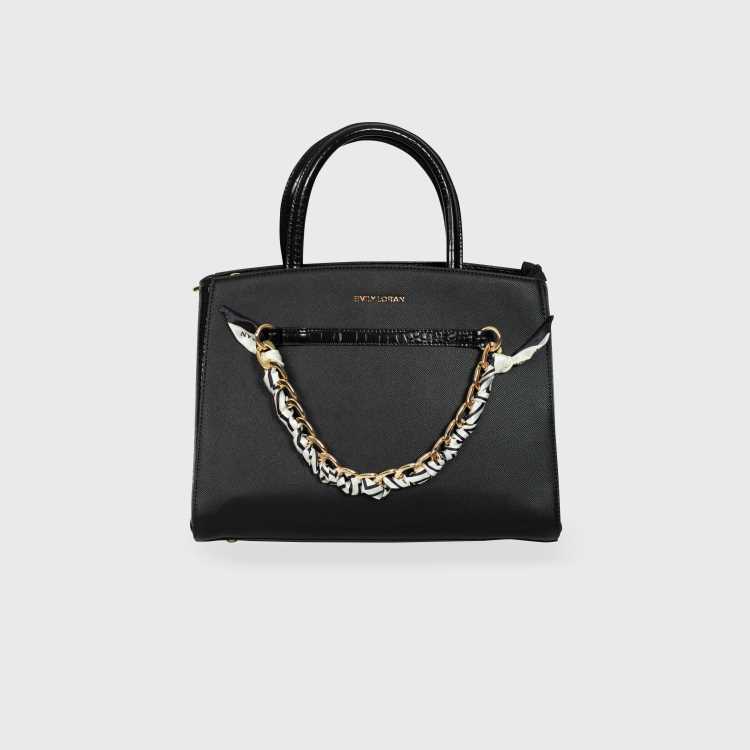 Womens Bag 1
