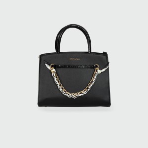 Womens Bag 1