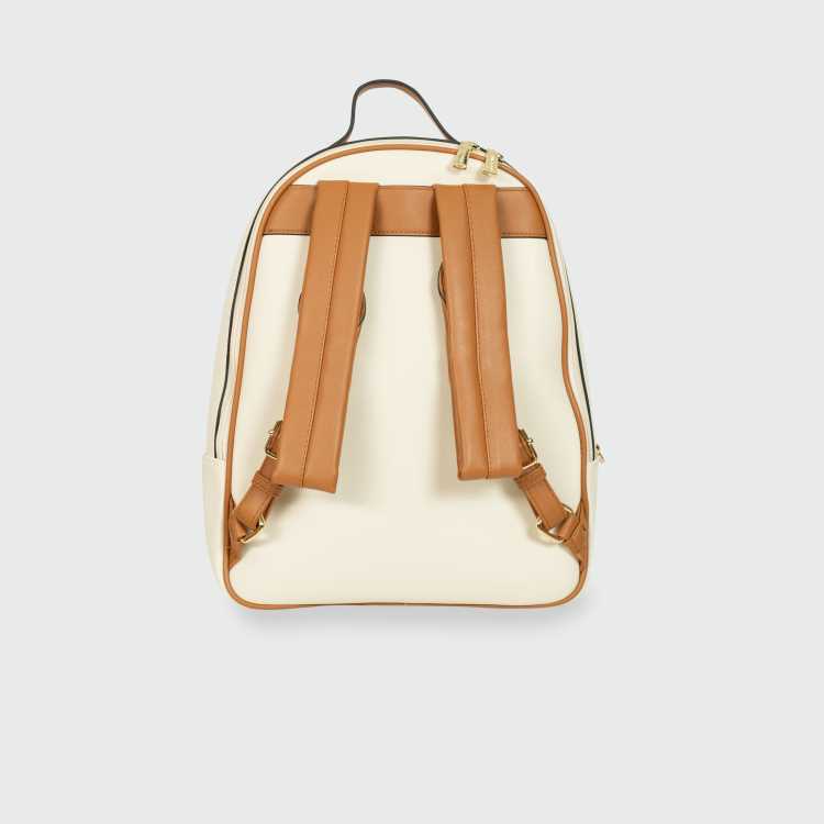 Emily Womens Bag 3