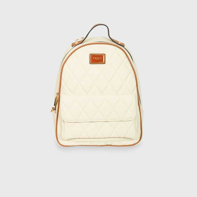 Emily Womens Bag 1
