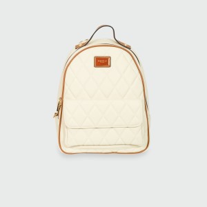 Emily Womens Bag 1