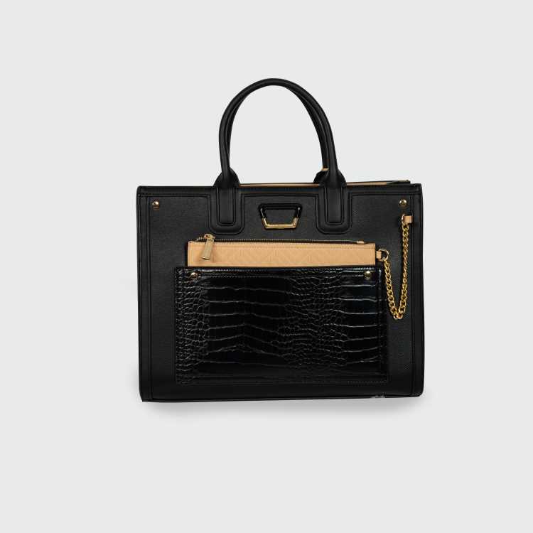 Emily Women Bag 2