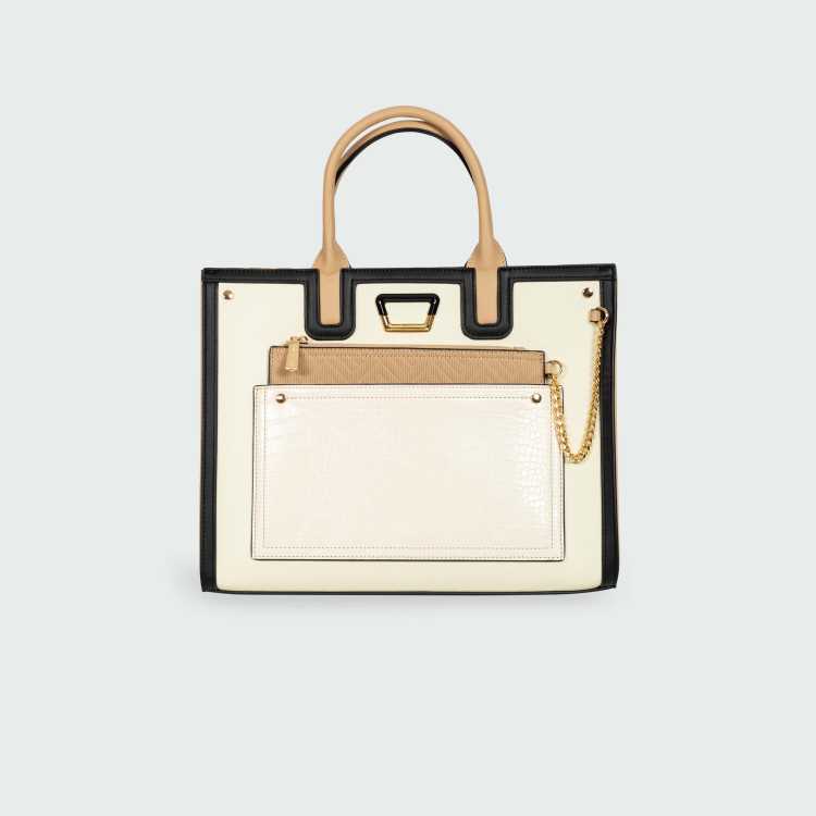 Emily Women Bag 3