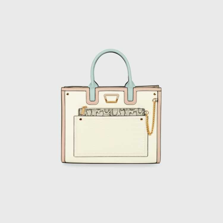 Emily Women Bag 1
