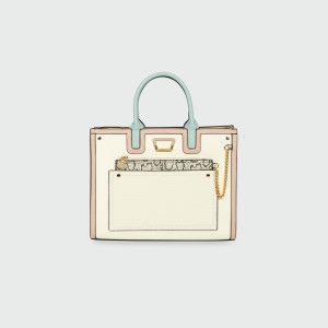 Emily Women Bag 1
